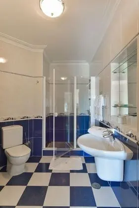 Apart Daire, 3 Yatak Odası, Deniz Manzaralı