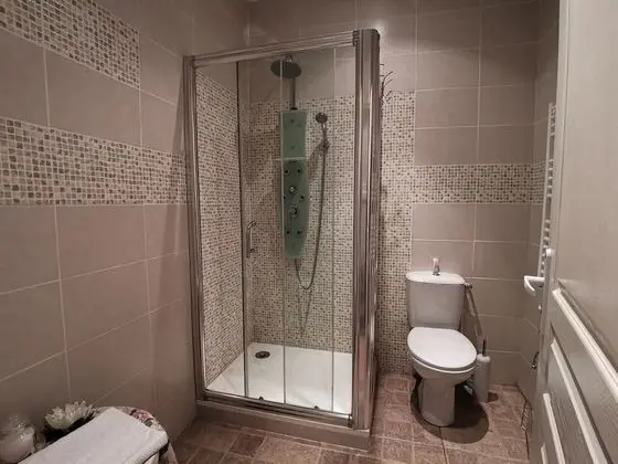 Romantic Oda, 2 Yatak Odası