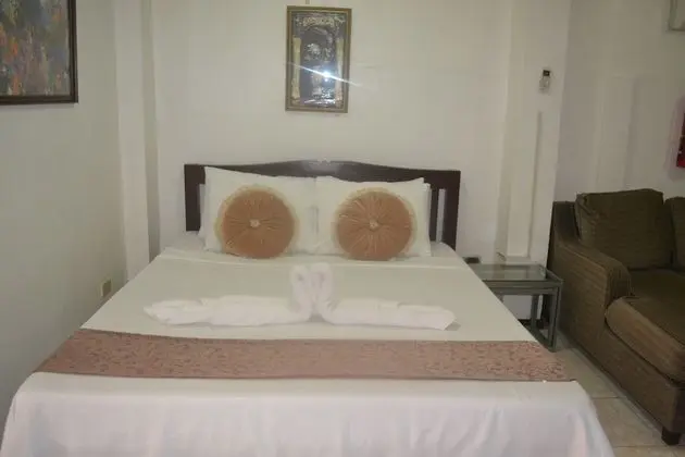 Premium Stüdyo