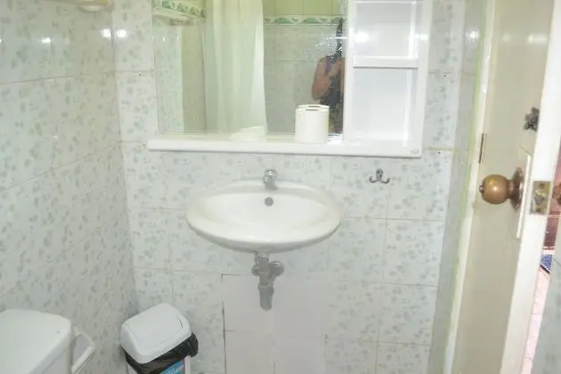 Premium Stüdyo