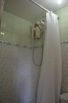 Premium Stüdyo
