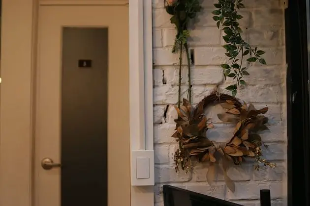 Üç Kişilik Oda (A)