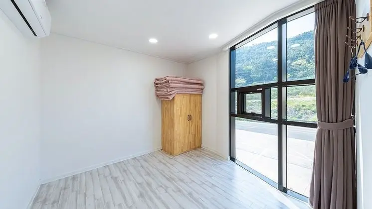 Royal Pool Villa A201