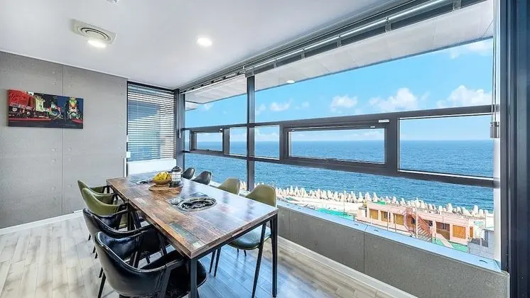 Royal Pool Villa A201