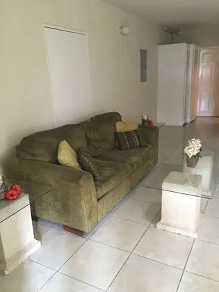 Apart Daire, 1 Yatak Odası, Deniz Manzaralı