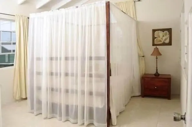 Apart Daire, 1 Yatak Odası, Deniz Manzaralı