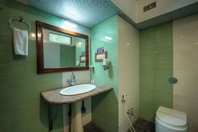 Banyo
