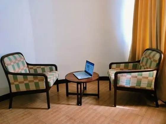 Deluxe Tek Büyük Yataklı Oda, 1 Çift Kişilik Yatak