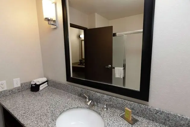 Oda, Sigara İçilmez