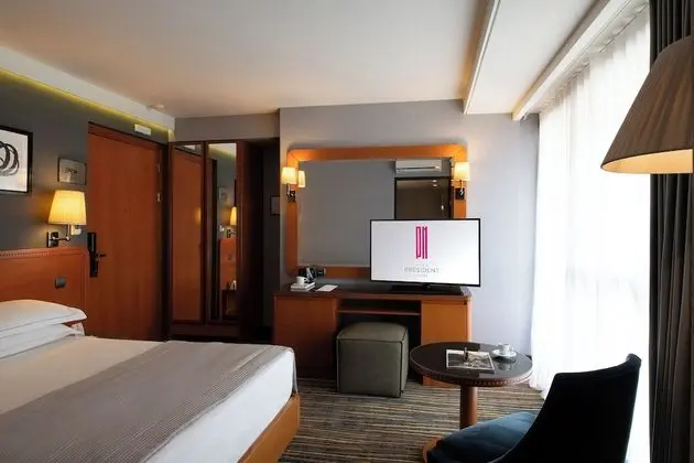 Oda