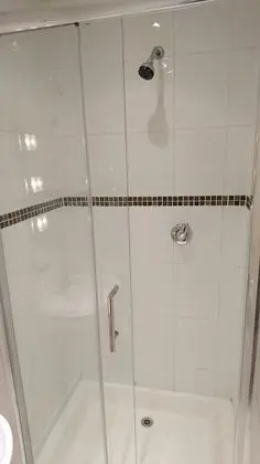 İki Ayrı Yataklı Oda, Deniz Manzaralı