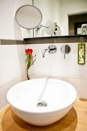 Deluxe Tek Büyük Yataklı Oda, Sigara İçilmez, Buzdolabı