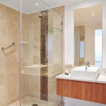 Classic Apartment