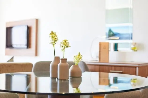 Family Ocean Suite