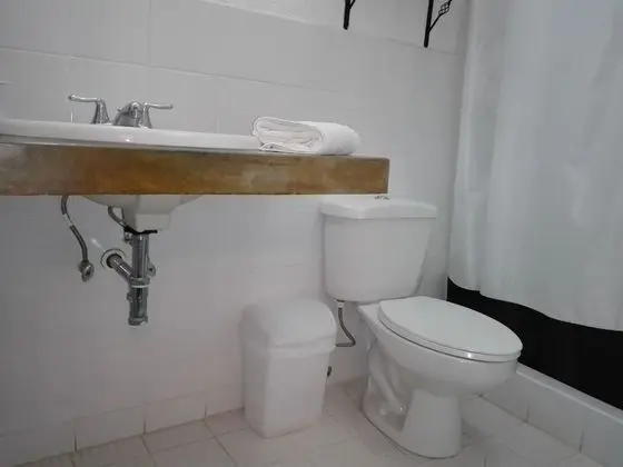 Business Oda, 1 Çift Kişilik Yatak, Balkon