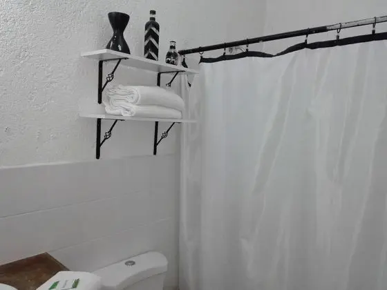 Business Oda, 1 Çift Kişilik Yatak, Balkon