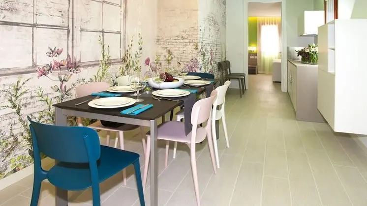 Deluxe Villa, 2 Yatak Odası, Küçük Mutfak, Bahçeli