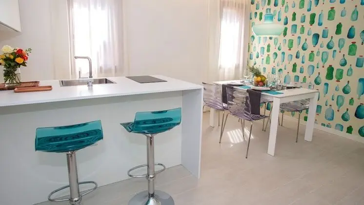 Deluxe Villa, 2 Yatak Odası, Küçük Mutfak, Bahçeli