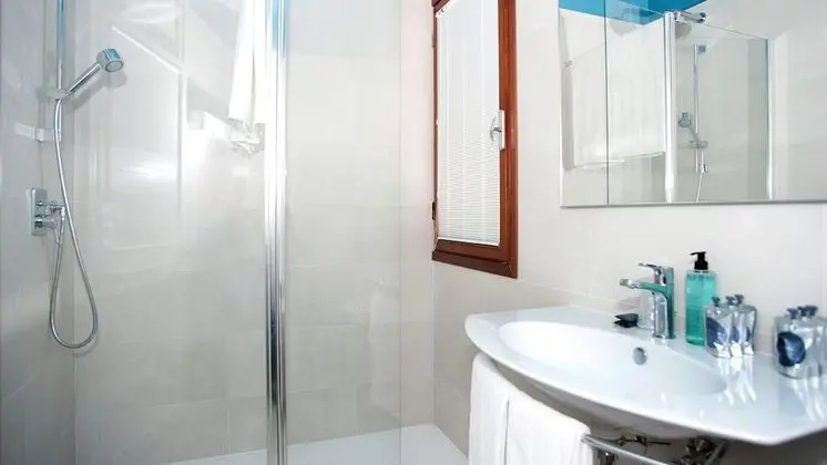 Deluxe Villa, 2 Yatak Odası, Küçük Mutfak, Bahçeli