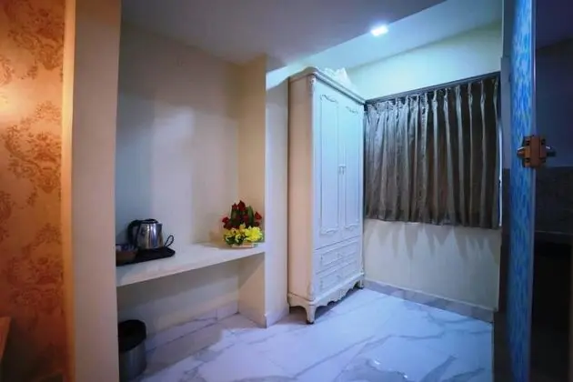 Oda