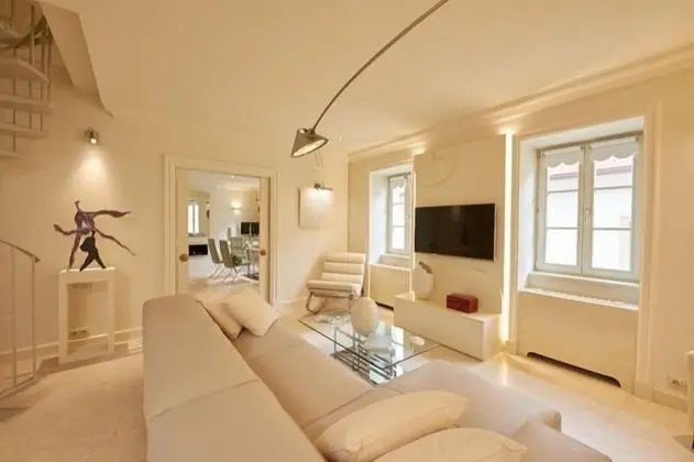 Design Apart Daire