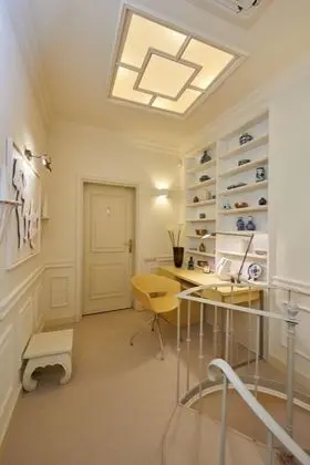 Design Apart Daire