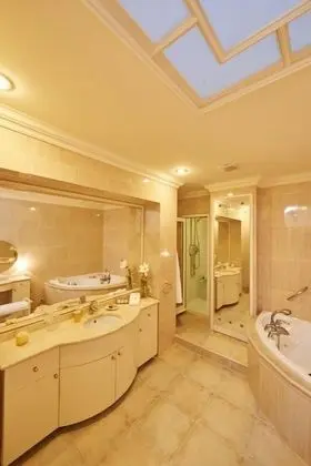 Design Apart Daire