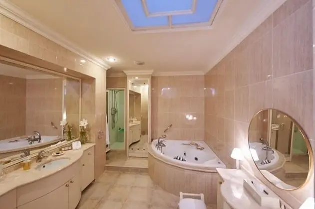 Design Apart Daire