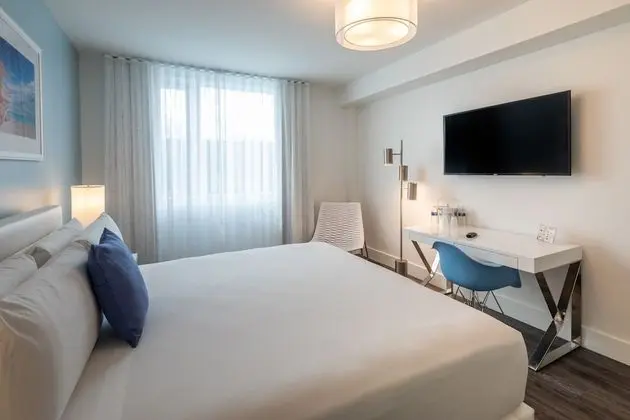 Deluxe Oda, 1 En Büyük (King) Boy Yatak, Balkon
