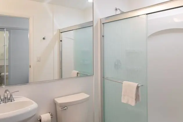 Deluxe Oda, 1 En Büyük (King) Boy Yatak, Balkon