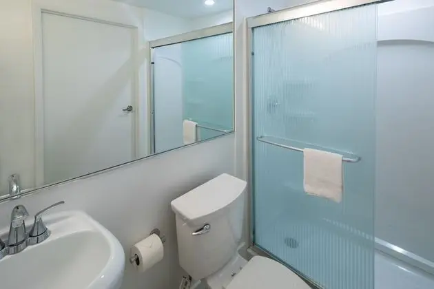 Deluxe Oda, 1 En Büyük (King) Boy Yatak, Balkon