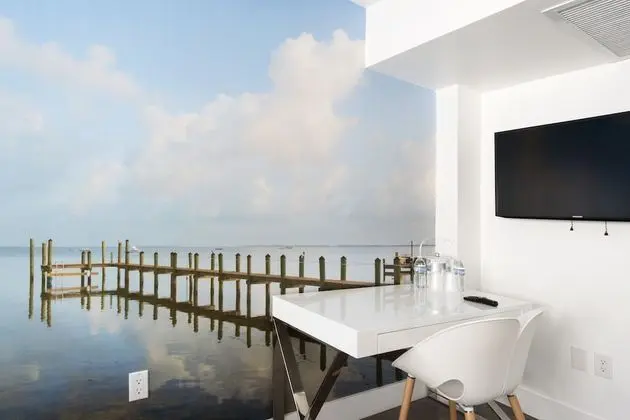 Traditional Oda, 1 Büyük (Queen) Boy Yatak