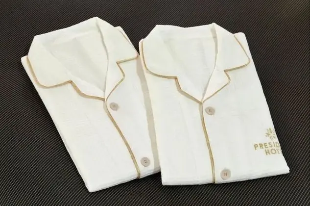 Deluxe İki Ayrı Yataklı Oda, Sigara İçilebilir