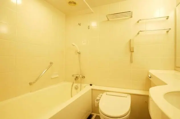 Deluxe İki Ayrı Yataklı Oda, Sigara İçilebilir