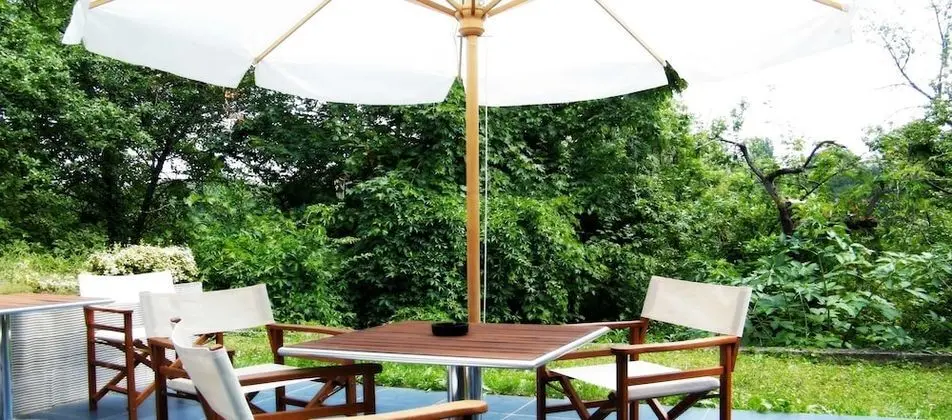 Classic Tek Büyük Yataklı Oda