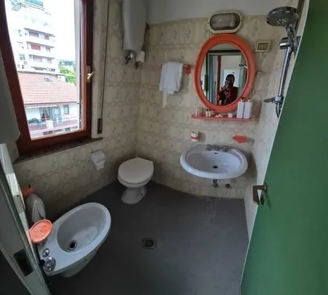 Banyo