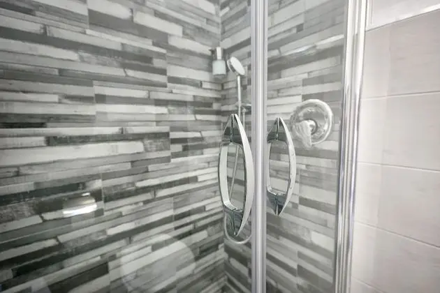 Deluxe Tek Büyük Yataklı Oda, Balkon