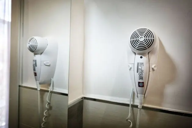 Deluxe Tek Büyük Yataklı Oda, Balkon