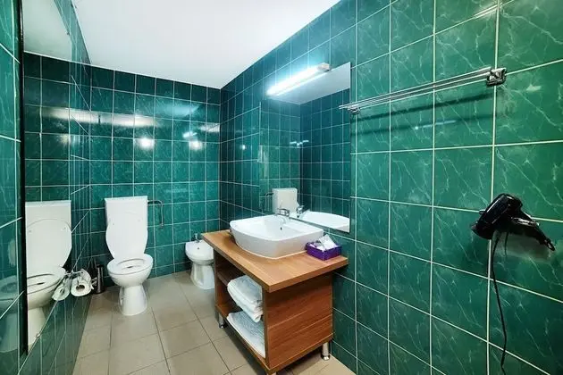 Banyo