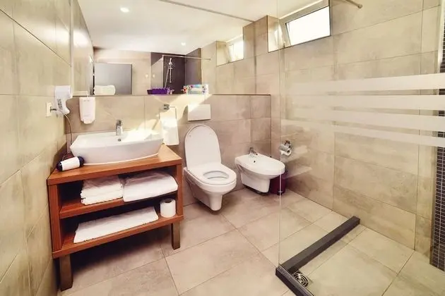 Banyo