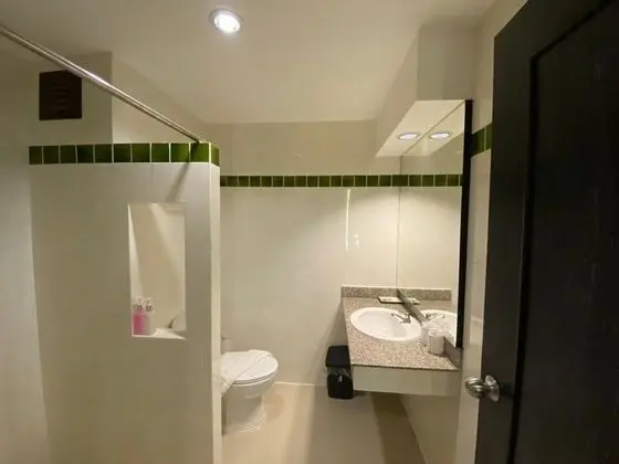 Deluxe Büyük Yataklı Tek Kişilik Oda