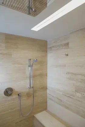 Premium Oda, 1 En Büyük (King) Boy Yatak, Havuz Kullanımı