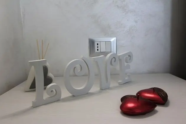 Superior Tek Büyük Yataklı Oda, 1 Büyük (Queen) Boy Yatak, Banyolu/Duşlu, Köşe