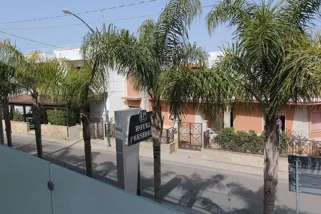 Superior Tek Büyük Yataklı Oda, 1 Büyük (Queen) Boy Yatak, Banyolu/Duşlu, Köşe