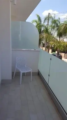 Superior Tek Büyük Yataklı Oda, 1 Büyük (Queen) Boy Yatak, Banyolu/Duşlu, Köşe