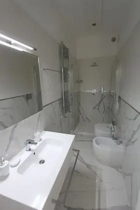 Superior Tek Büyük Yataklı Oda, 1 Büyük (Queen) Boy Yatak, Banyolu/Duşlu, Köşe