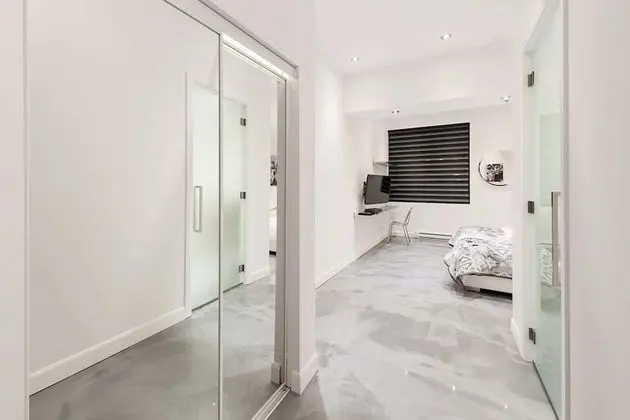 Presidential Çatı Katı (Loft), 4 Yatak Odası, Sigara İçilmez (Private 4 bedroom Loft 979)