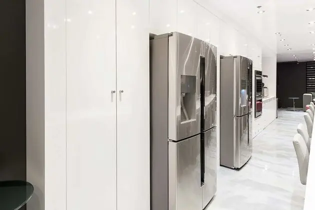 Presidential Çatı Katı (Loft), 4 Yatak Odası, Sigara İçilmez (Private 4 bedroom Loft 979)