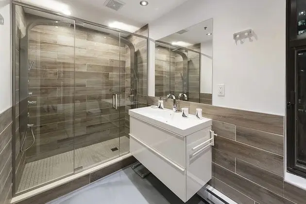 Presidential Çatı Katı (Loft), 4 Yatak Odası, Sigara İçilmez (Private 4 bedroom Loft 979)