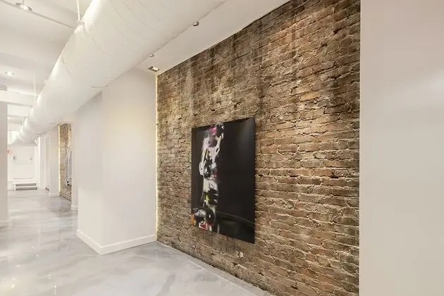 Presidential Çatı Katı (Loft), 4 Yatak Odası, Sigara İçilmez (Private 4 bedroom Loft 979)